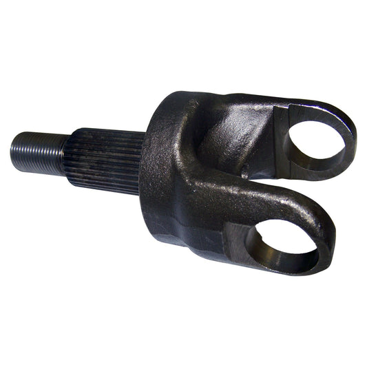 Front Outer Axle Shaft for 07-12 Jeep JK Wrangler w/ Dana 30 Front Axle, L or R Crown Automotive