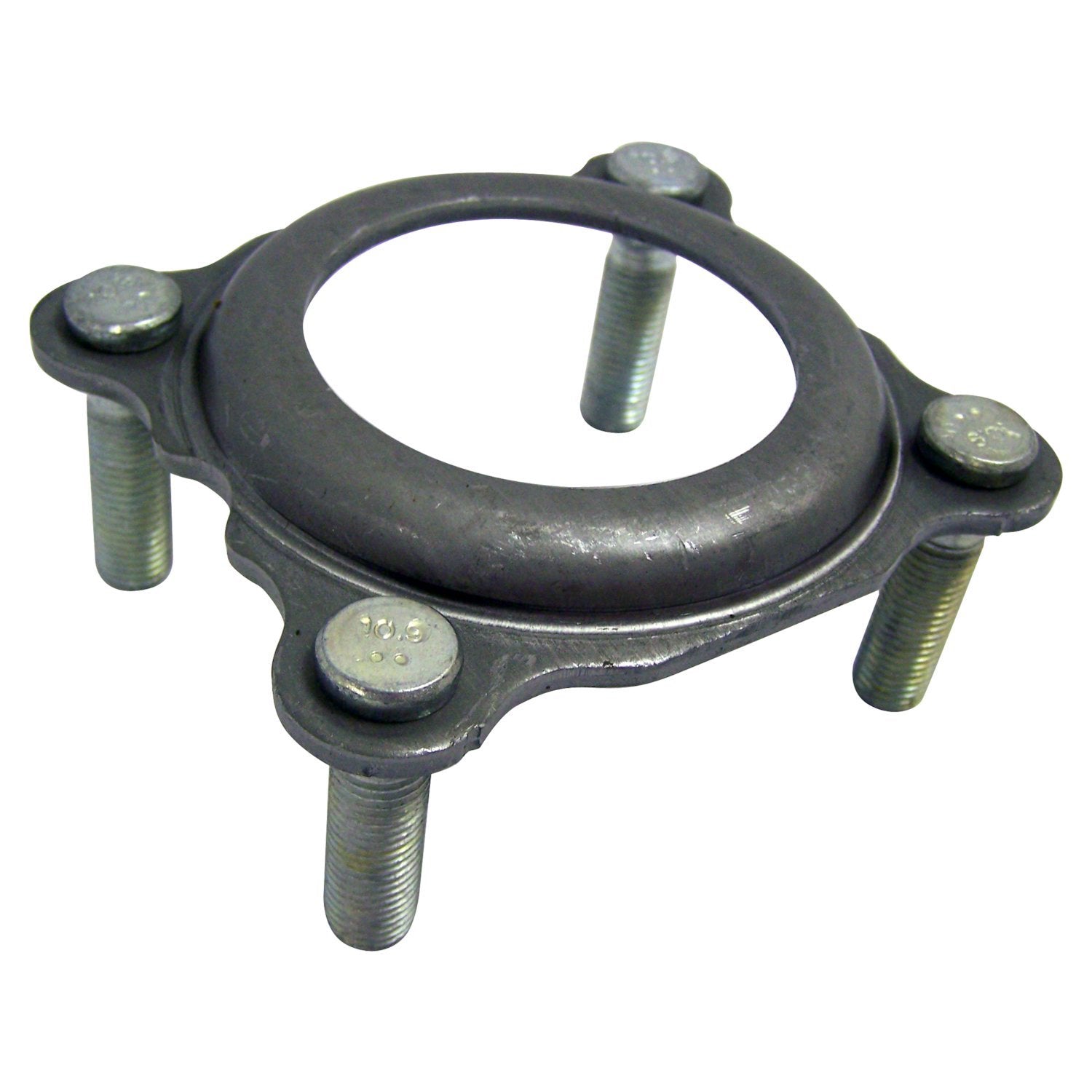 Rear Axle Shaft Retainer for 07-18 JK Wrangler w/ Dana 35 or Dana 44 Rear Axle Crown Automotive