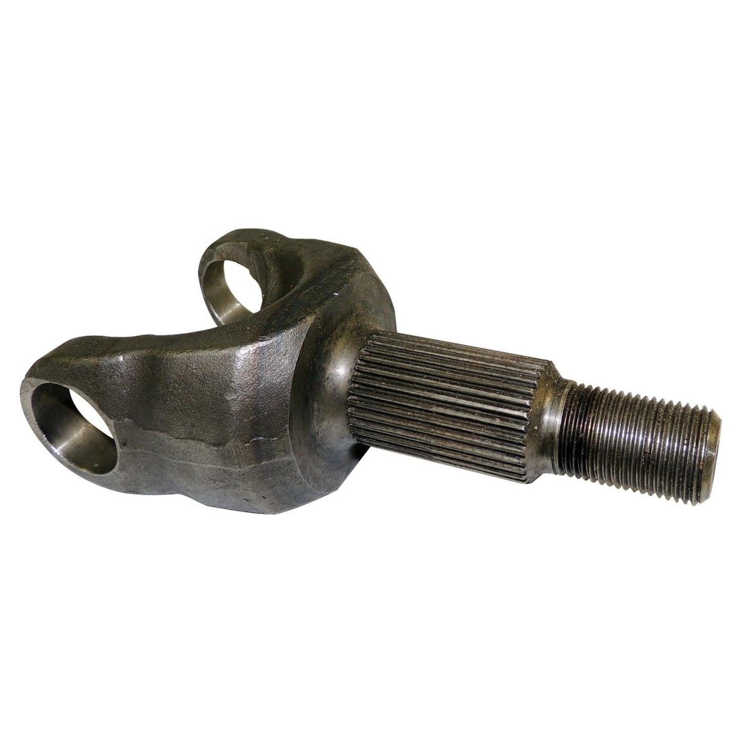 Front Outer Axle Shaft for 07-18 Jeep JK Wrangler w/ Various Axles, L or R Crown Automotive