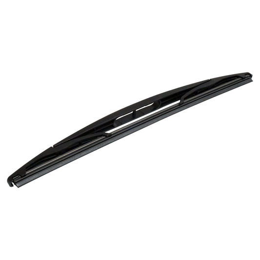 12 Inch Rear Wiper Blade for 2007-2018 Jeep JK Wrangler w/ Hard Top Crown Automotive