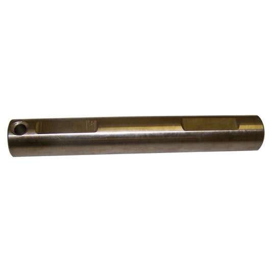 Differential Shaft for JK Wrangler w/ D44 Rear Axle, w/ Std. or Trac-Lok Diff. Crown Automotive