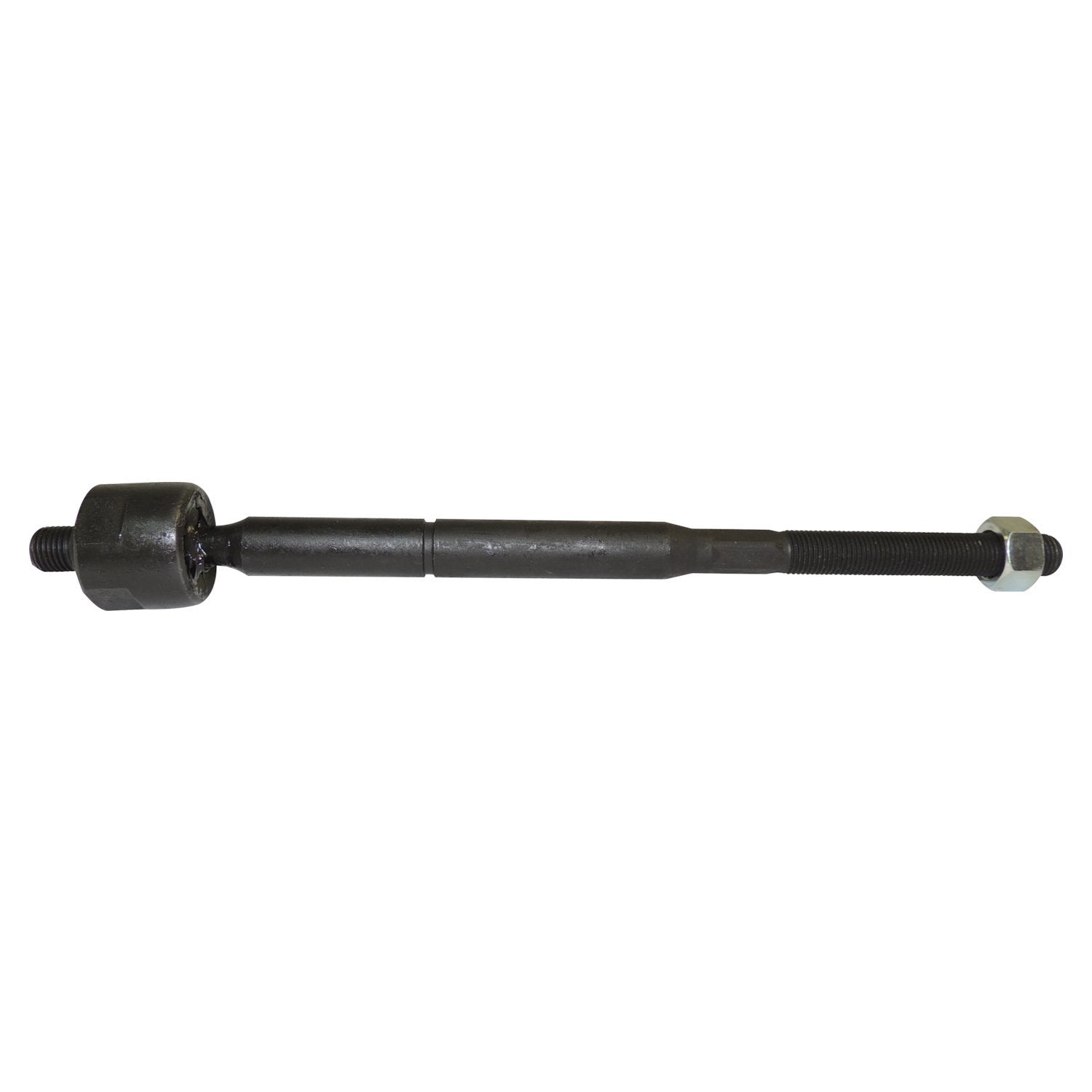 Left or Right Inner Steering Tie Rod for 2007-2017 Jeep MK Compass / Patriot Crown Automotive