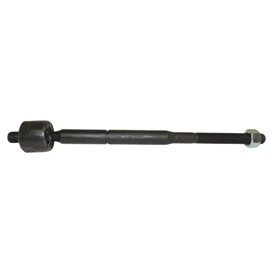 Left or Right Inner Steering Tie Rod for 2007-2017 Jeep MK Compass / Patriot Crown Automotive
