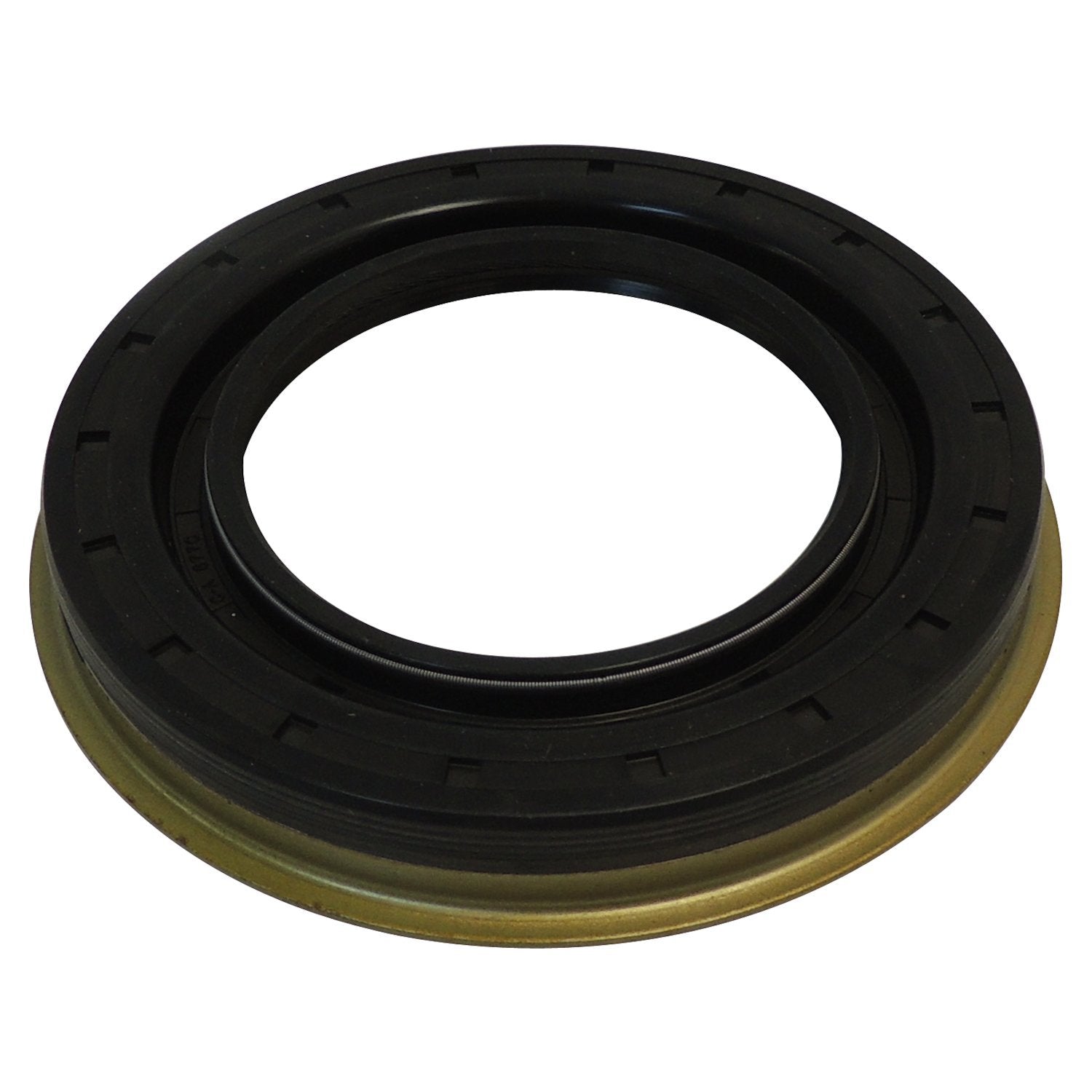 Pinion Seal for 2011-2012 Jeep WK Grand Cherokee w/ 225mm Rear Axle Crown Automotive