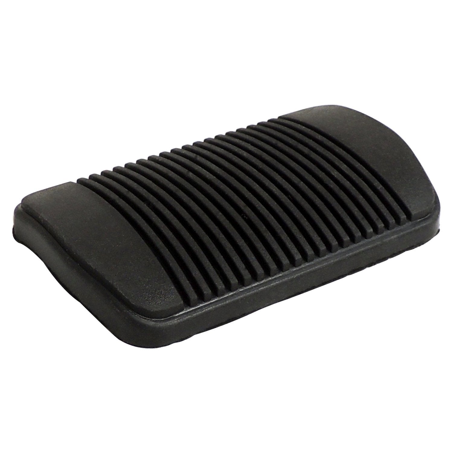 Brake Pedal Pad for Select Jeep 07-17 Compass, Patriot and 11-13 Grand Cherokee Crown Automotive