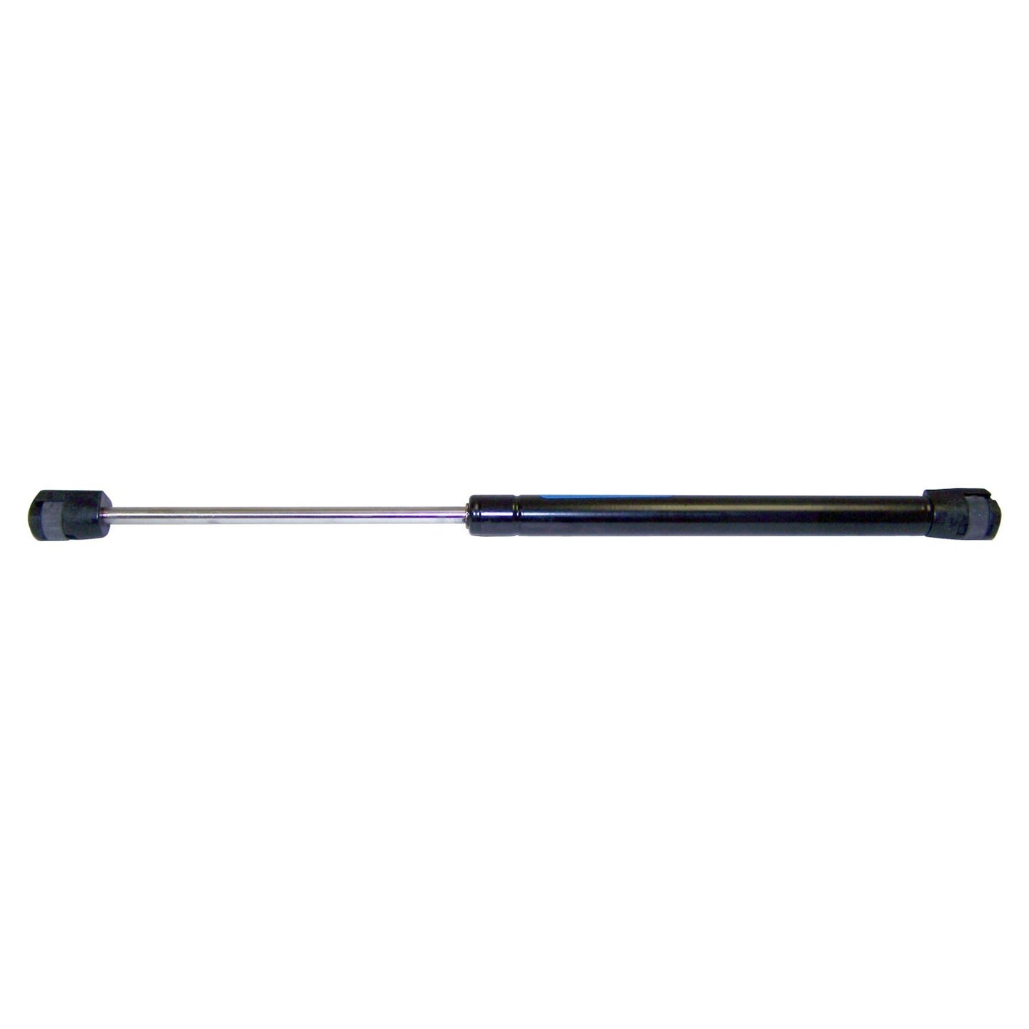 Hood Support for 2005-2010 Jeep WK Grand Cherokee Crown Automotive