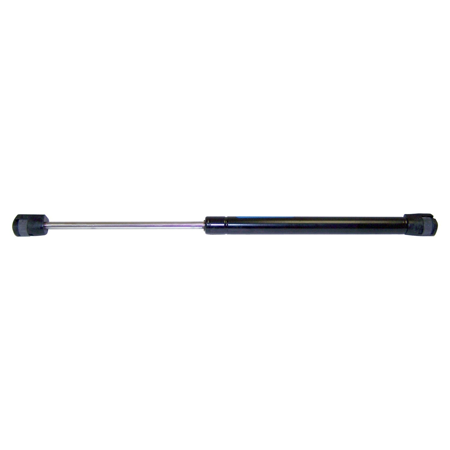 Hood Support for 2005-2010 Jeep WK Grand Cherokee Crown Automotive