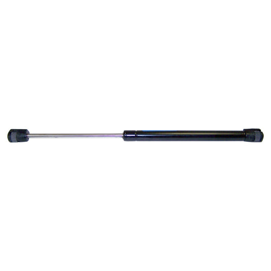 Hood Support for 2005-2010 Jeep WK Grand Cherokee Crown Automotive