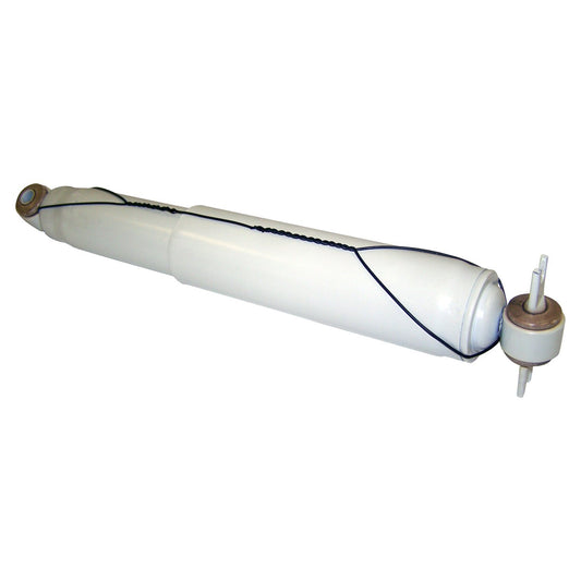 Rear Shock Absorber 07-18 Jeep JK Wrangler w/ 3.8L or 3.6L w/ HD Suspension Crown Automotive