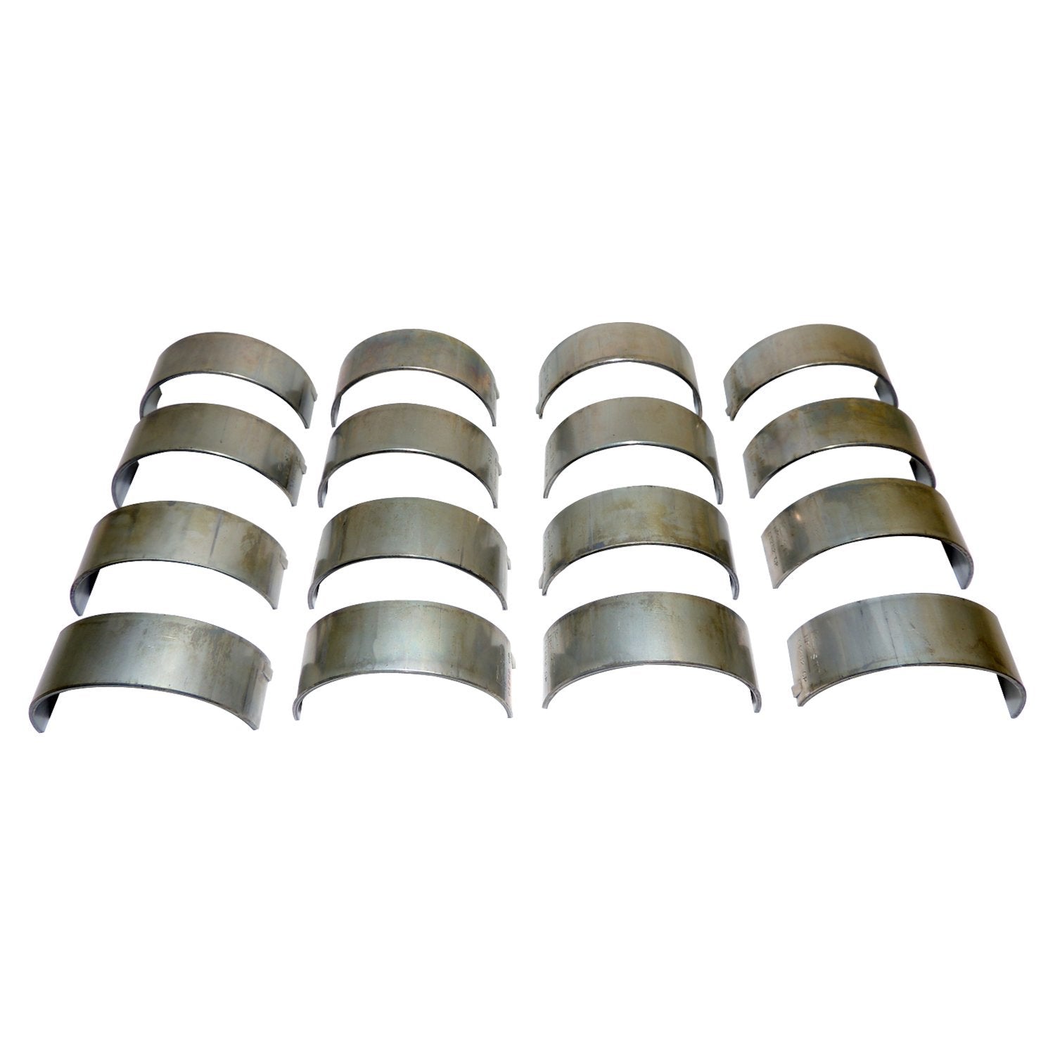 Connecting Rod Bearing Set for 05+ Jeep Vehicles w/ 5.7L, 6.1L, 6.4L Engines Crown Automotive