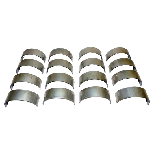 Connecting Rod Bearing Set for 05+ Jeep Vehicles w/ 5.7L, 6.1L, 6.4L Engines Crown Automotive