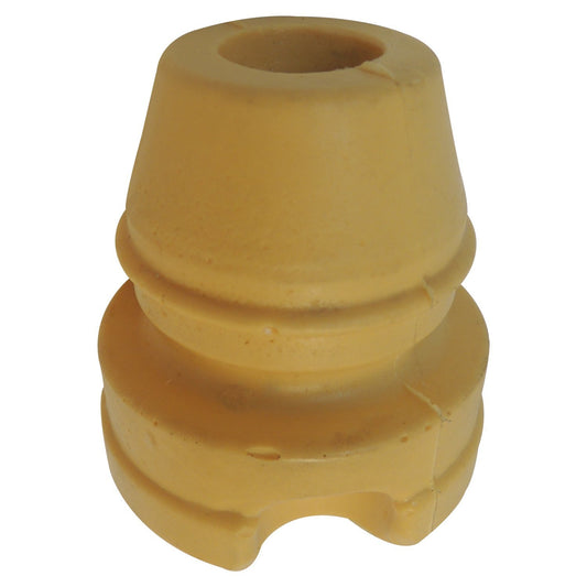 Front Suspension Bump Stop for Select 2011-2022 Jeep WK Grand Cherokee Crown Automotive