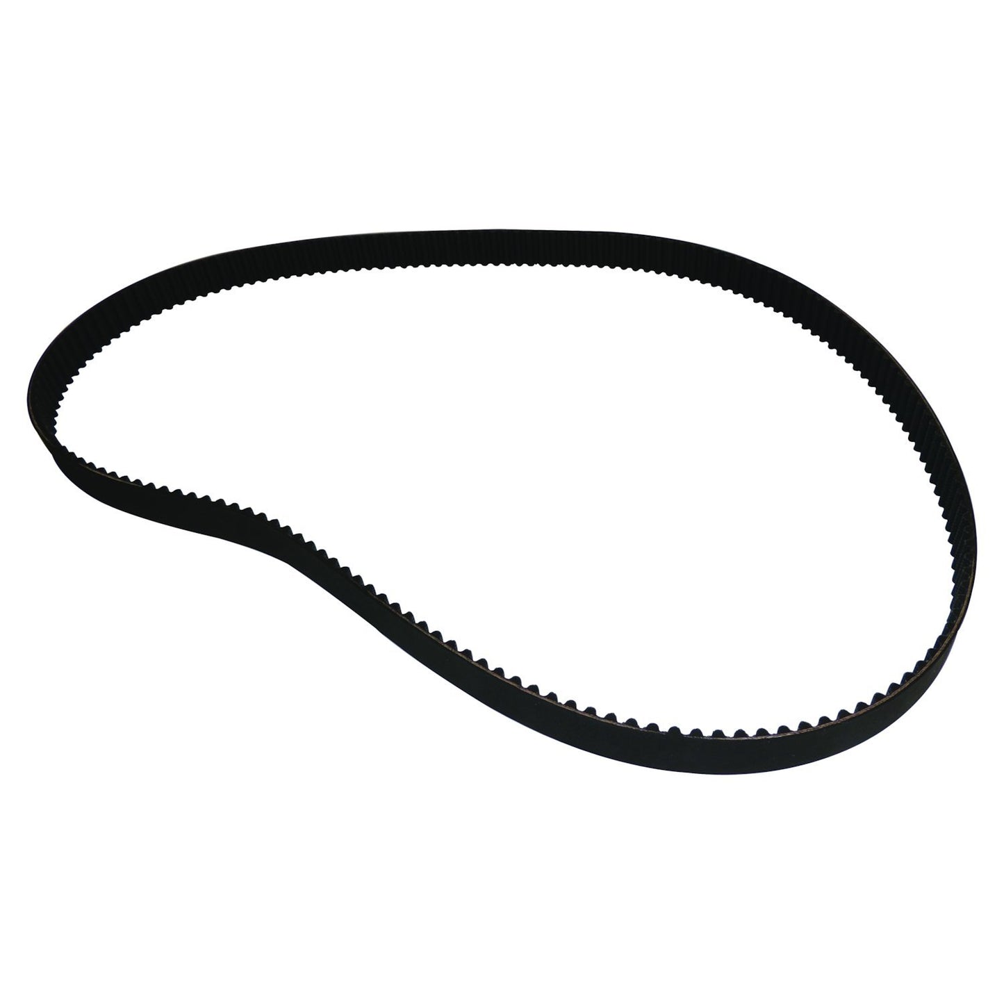 Timing Belt for Jeep 07-18 JK Wrangler and 08-12 KK Liberty w/ 2.8L Diesel Eng. Crown Automotive