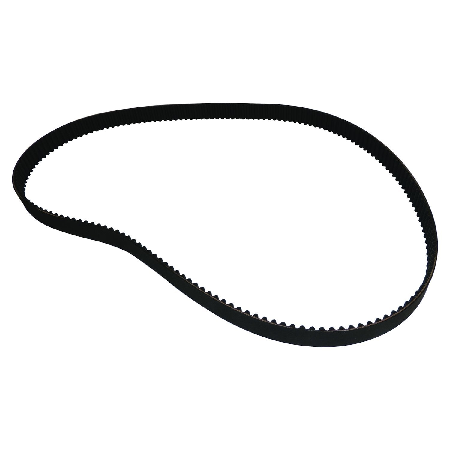 Timing Belt for Jeep 07-18 JK Wrangler and 08-12 KK Liberty w/ 2.8L Diesel Eng. Crown Automotive