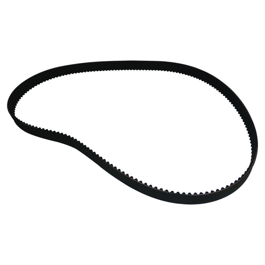 Timing Belt for Jeep 07-18 JK Wrangler and 08-12 KK Liberty w/ 2.8L Diesel Eng. Crown Automotive