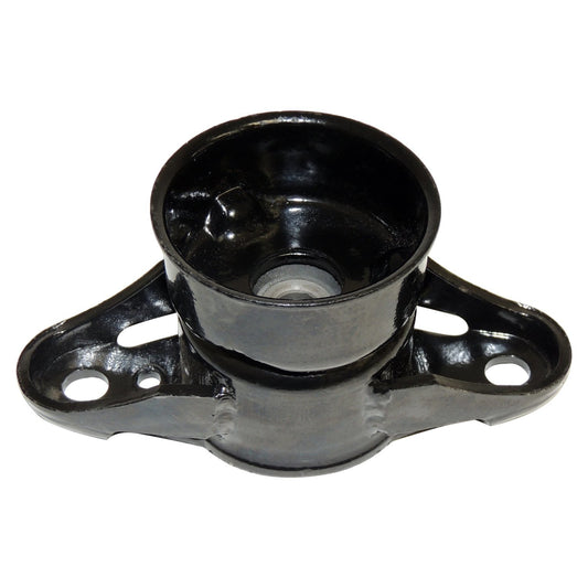 Rear Shock Absorber Bracket for 11-21 Jeep Grand Cherokee w/o Quadra Lift Susp. Crown Automotive