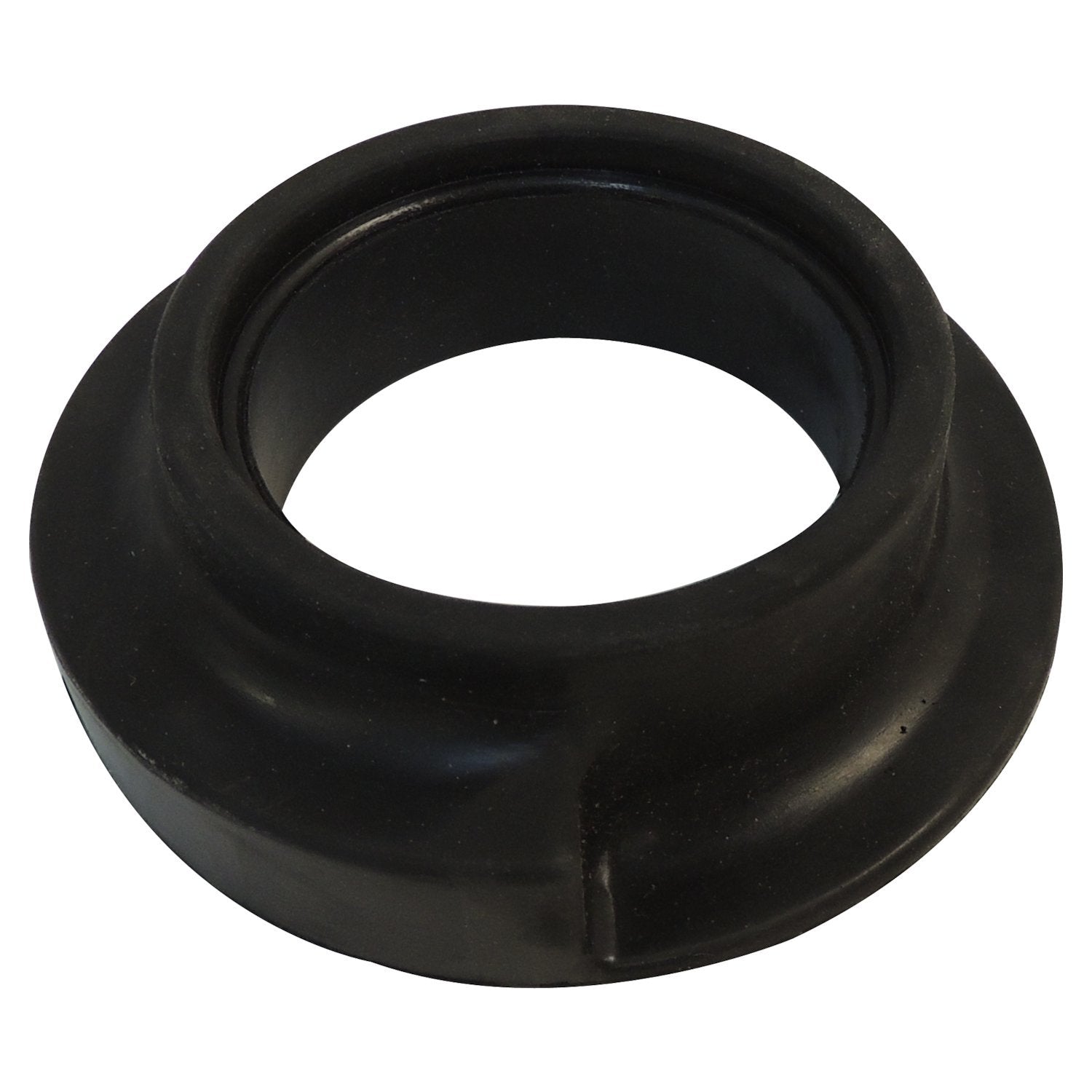 Front Upper Coil Spring Isolator for Misc. 11-22 Jeep WK Grand Cherokee, L or R Crown Automotive