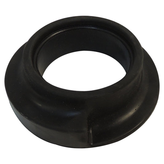 Front Upper Coil Spring Isolator for Misc. 11-22 Jeep WK Grand Cherokee, L or R Crown Automotive