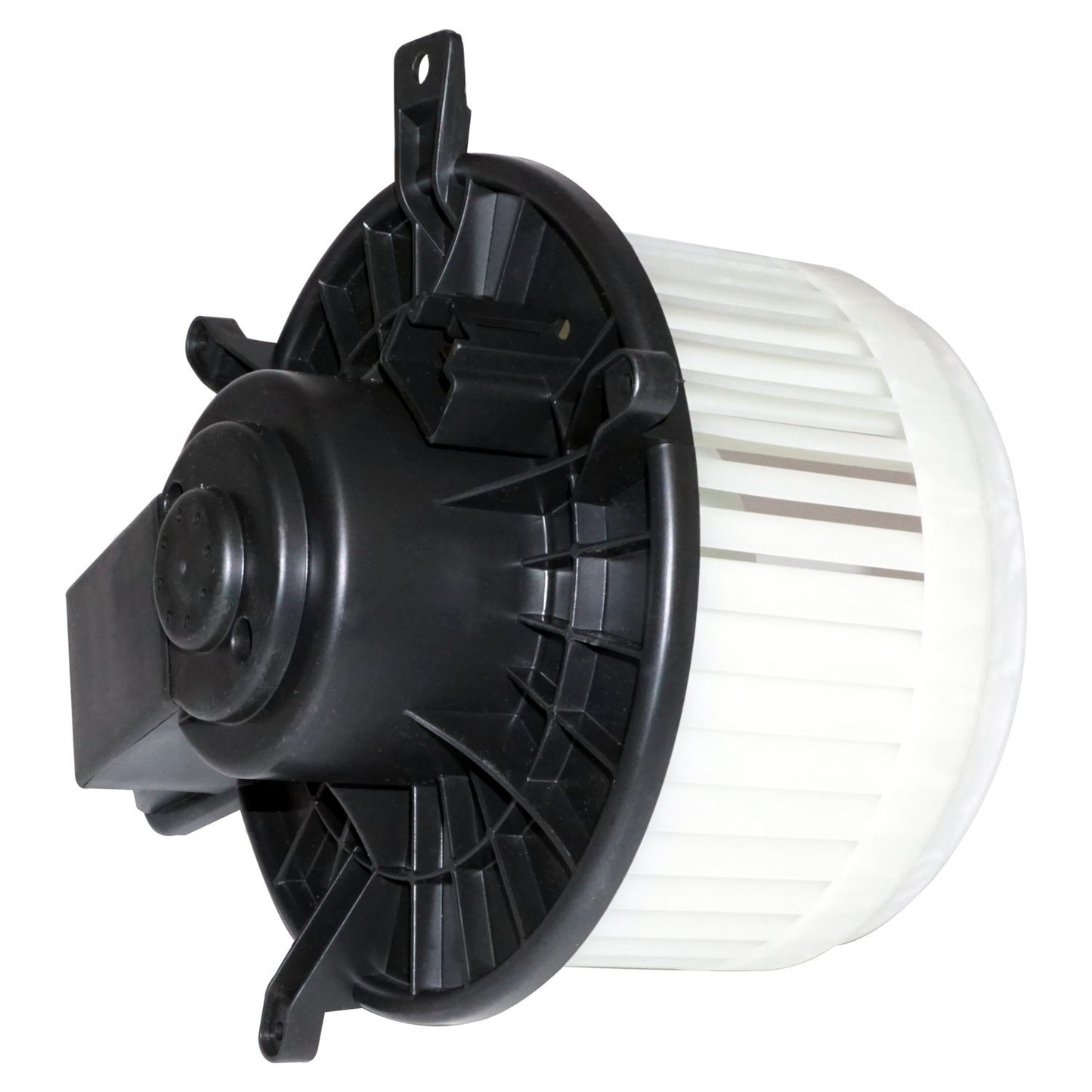 Front HVAC Blower Motor for 2011-2022 Jeep WK Grand Cherokee Crown Automotive