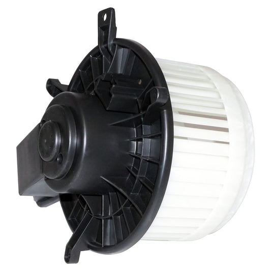Front HVAC Blower Motor for 2011-2022 Jeep WK Grand Cherokee Crown Automotive