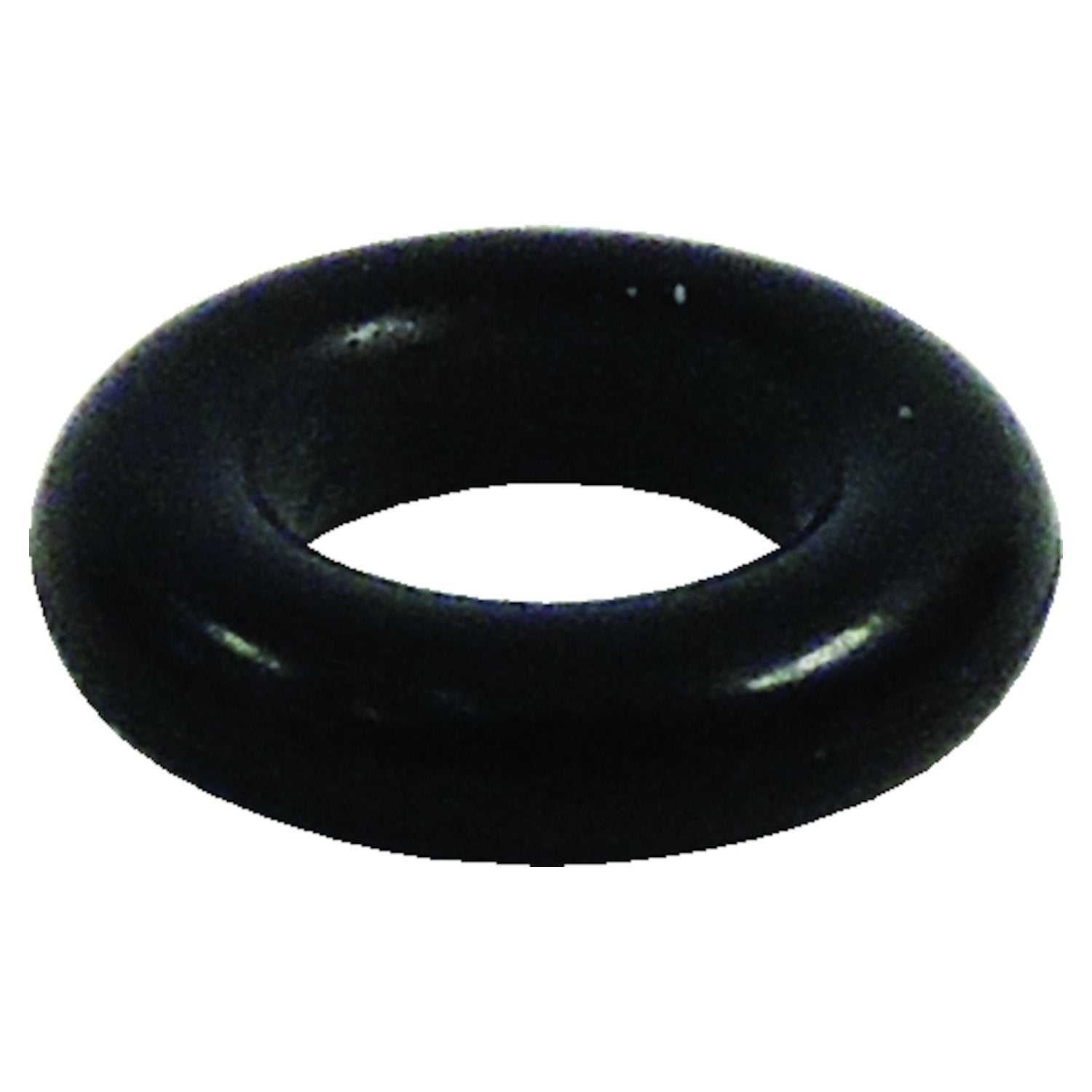 Upper Fuel Injector O-Ring for 07-18 Jeep JK Wrangler, KK Liberty w/ 2.8L Diesel Crown Automotive