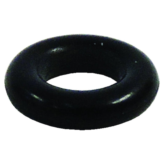Upper Fuel Injector O-Ring for 07-18 Jeep JK Wrangler, KK Liberty w/ 2.8L Diesel Crown Automotive