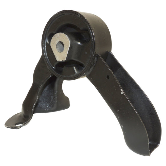 Rear Engine Mount for 2007-2017 Jeep MK Compass, Patriot w/ CVT or T355 Trans. Crown Automotive