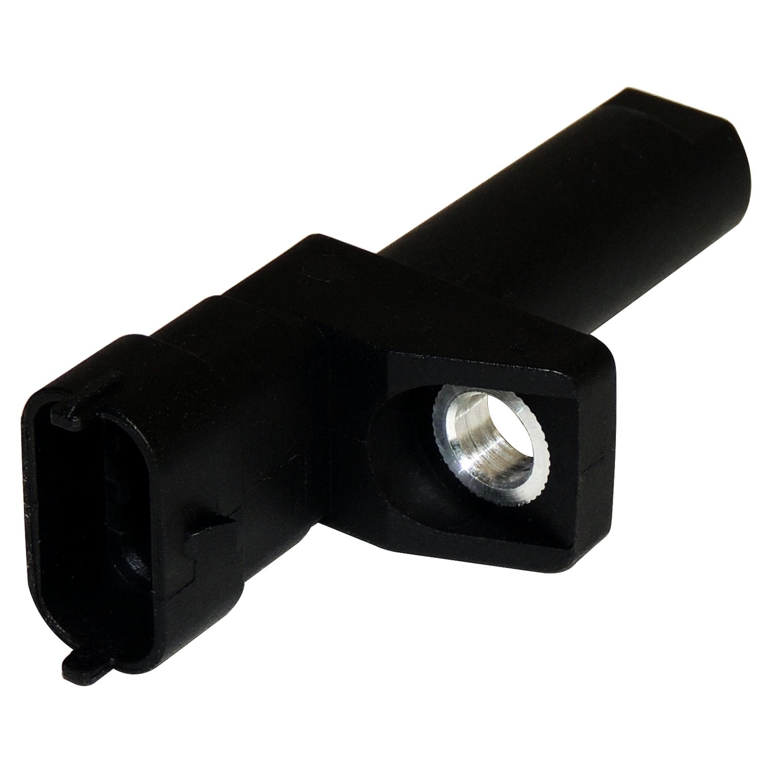 Crankshaft Position Sensor for Jeep WK, WH and XK, XH w/ 3.0L Diesel Engine Crown Automotive