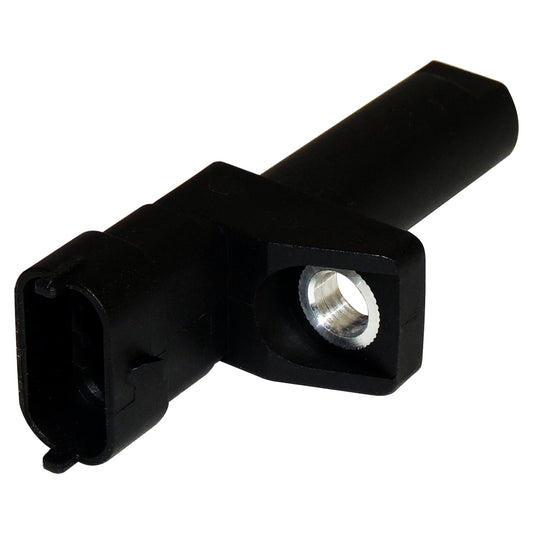 Crankshaft Position Sensor for Jeep WK, WH and XK, XH w/ 3.0L Diesel Engine Crown Automotive
