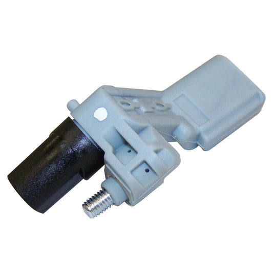 Crankshaft Position Sensor for 2007-09 Jeep MK Compass, Patriot w/ 2.0L Diesel Crown Automotive