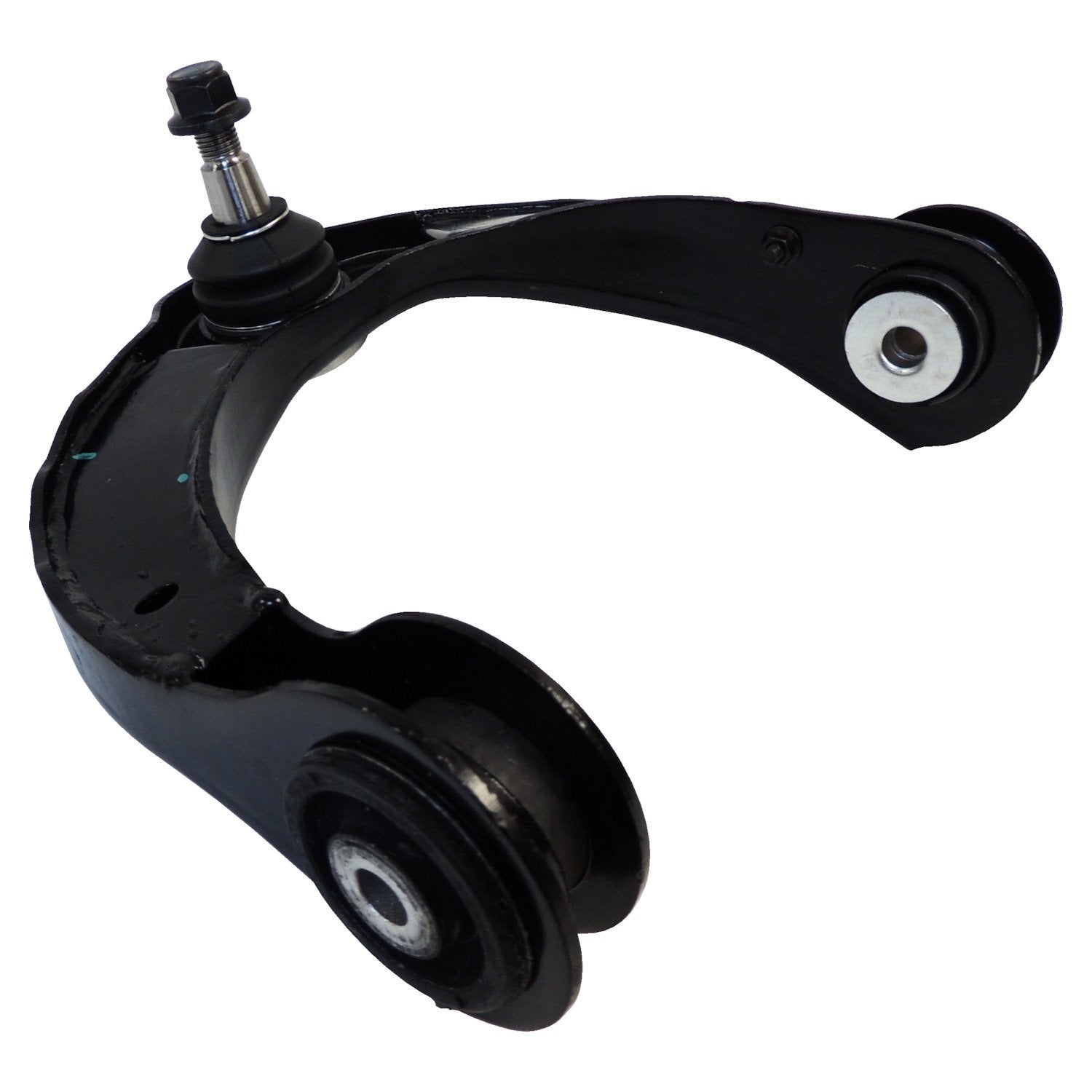 Right Front Upper Control Arm for 2011-2015 Jeep Grand Cherokee Crown Automotive