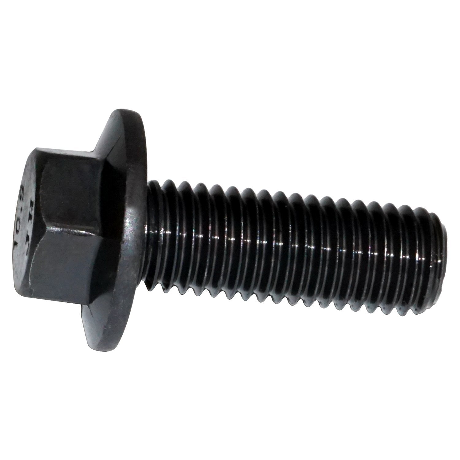 Front Brake Caliper Bracket Mounting Bolt for Jeep JK w/ Big Brake Kit (RT31046) Crown Automotive
