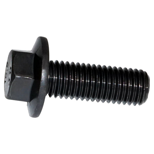 Front Brake Caliper Bracket Mounting Bolt for Jeep JK w/ Big Brake Kit (RT31046) Crown Automotive