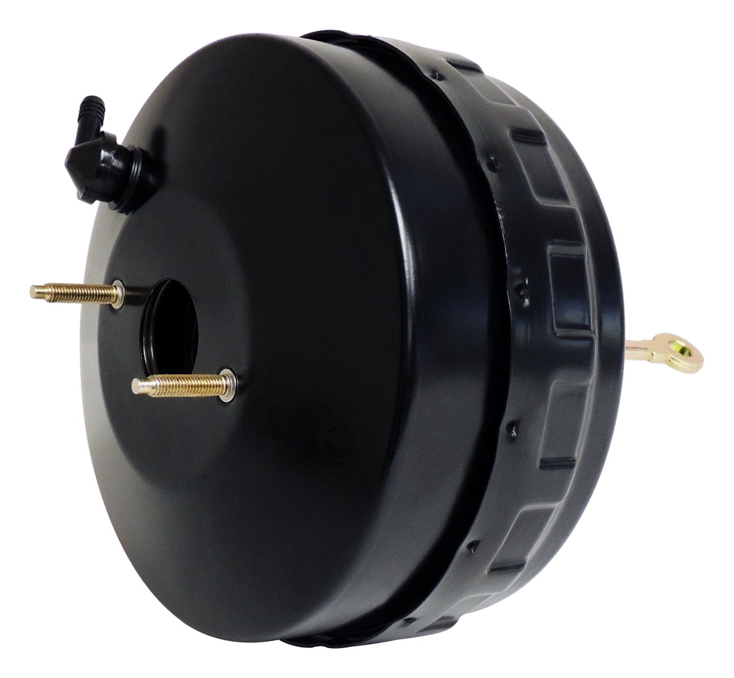 Brake Booster for 2008-2018 J8 Wrangler Crown Automotive