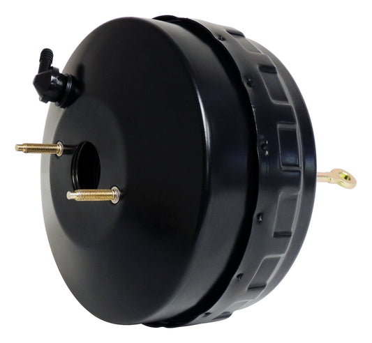 Brake Booster for 2008-2018 J8 Wrangler Crown Automotive