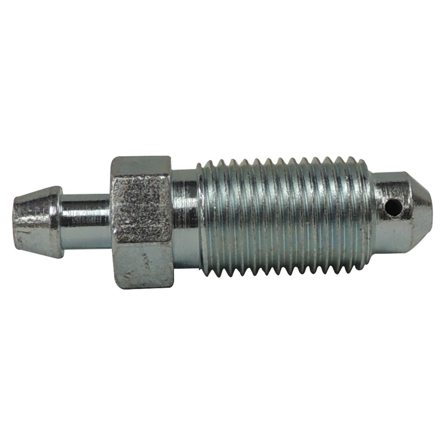 Brake Bleeder Screw for Select Jeep 11-22 WK Grand Cherokee & 14-15 KL Cherokee Crown Automotive