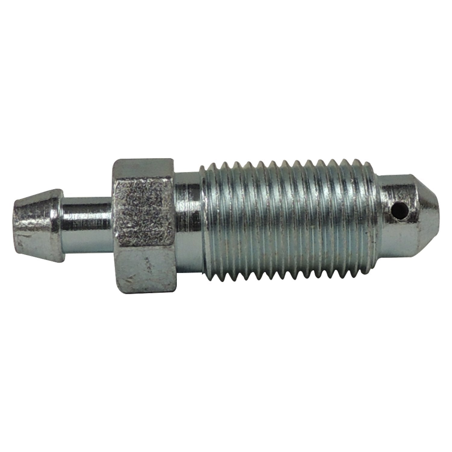 Brake Bleeder Screw for Select Jeep 11-22 WK Grand Cherokee & 14-15 KL Cherokee Crown Automotive