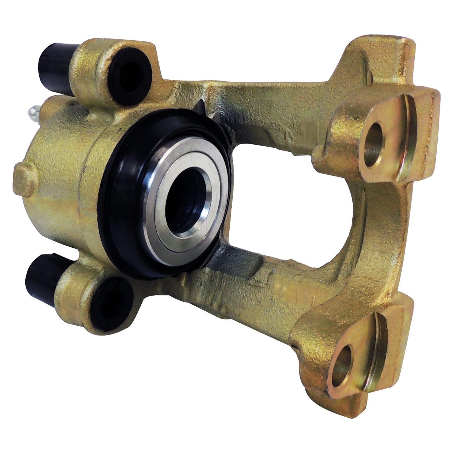 Right Rear Brake Caliper for Select 11-22 Jeep WK2 Grand Cherokee w/o SRT Crown Automotive