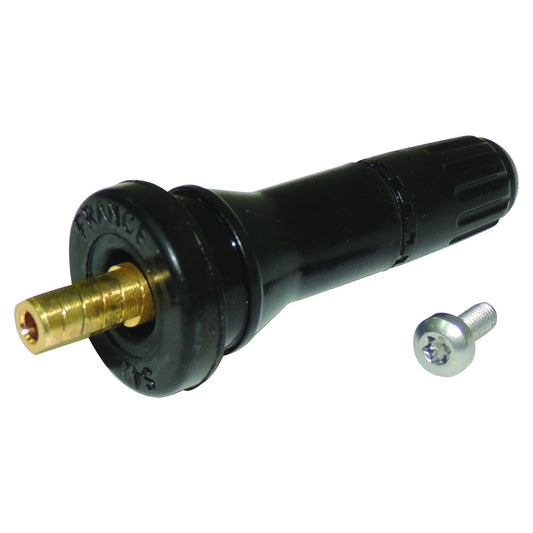TPMS Valve Stem for Select Jeep JK, JK Wranglers, JT Gladiator, WK, XK, KJ, KK Crown Automotive