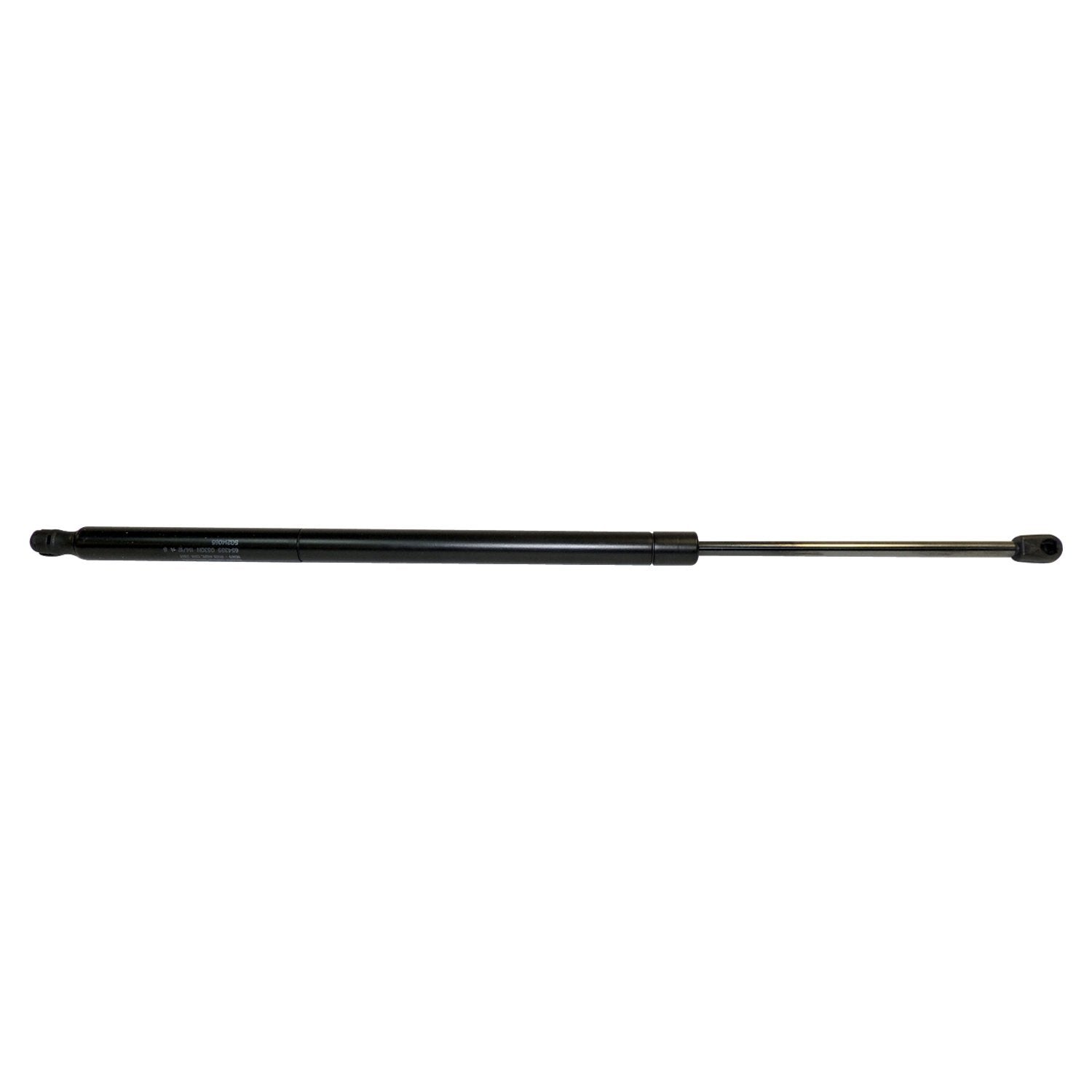 Left Liftgate Support for 2006-2010 Jeep XK, XH Commander Crown Automotive