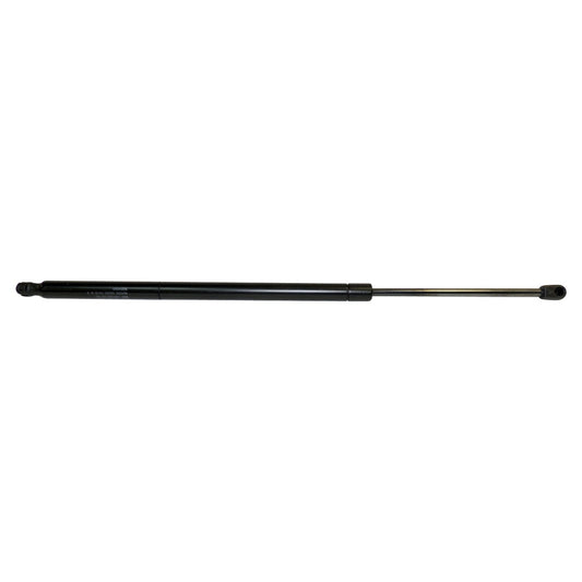 Left Liftgate Support for 2006-2010 Jeep XK, XH Commander Crown Automotive