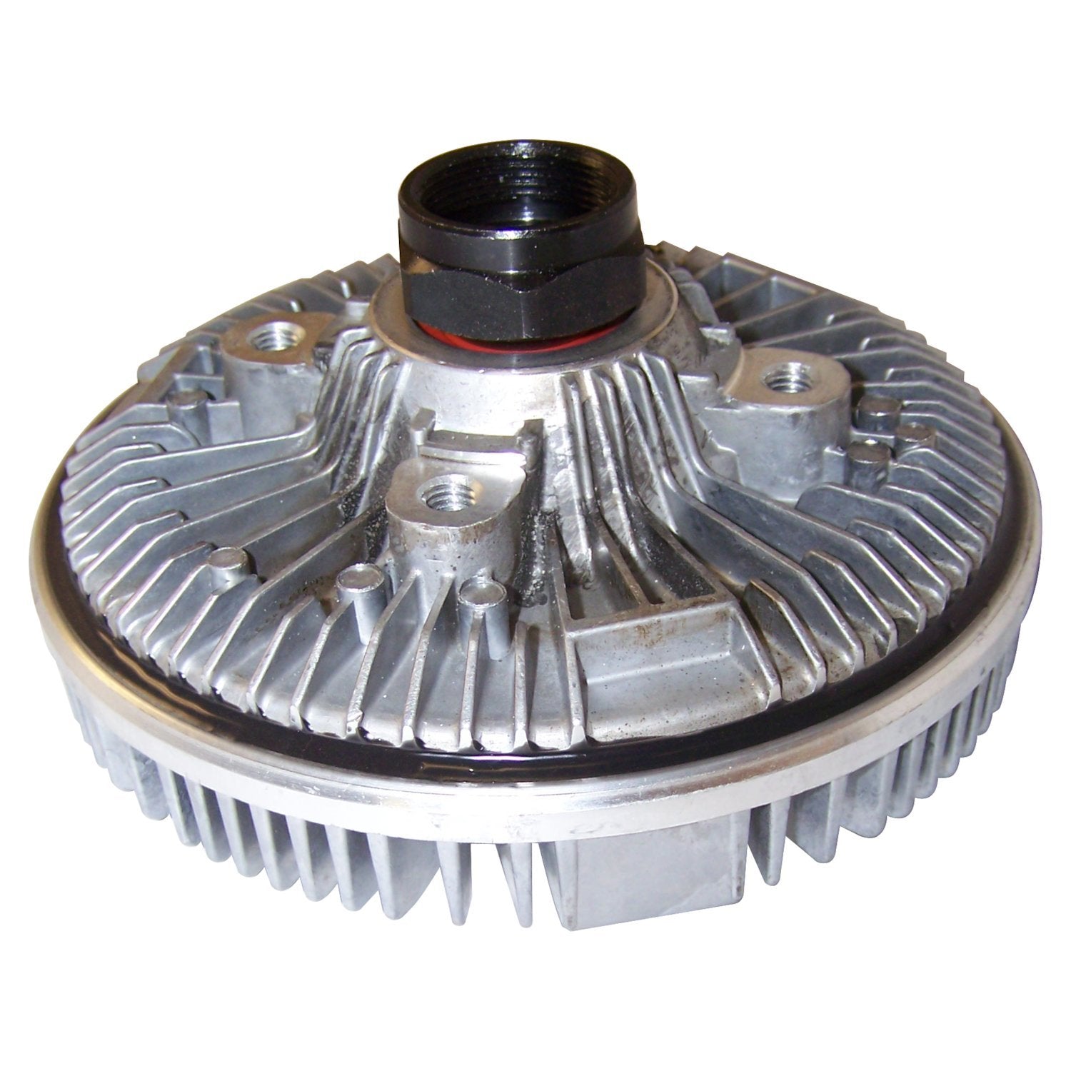Fan Clutch for 2001 WG (Europe) Grand Cherokee w/ 3.1L Diesel Engine Crown Automotive
