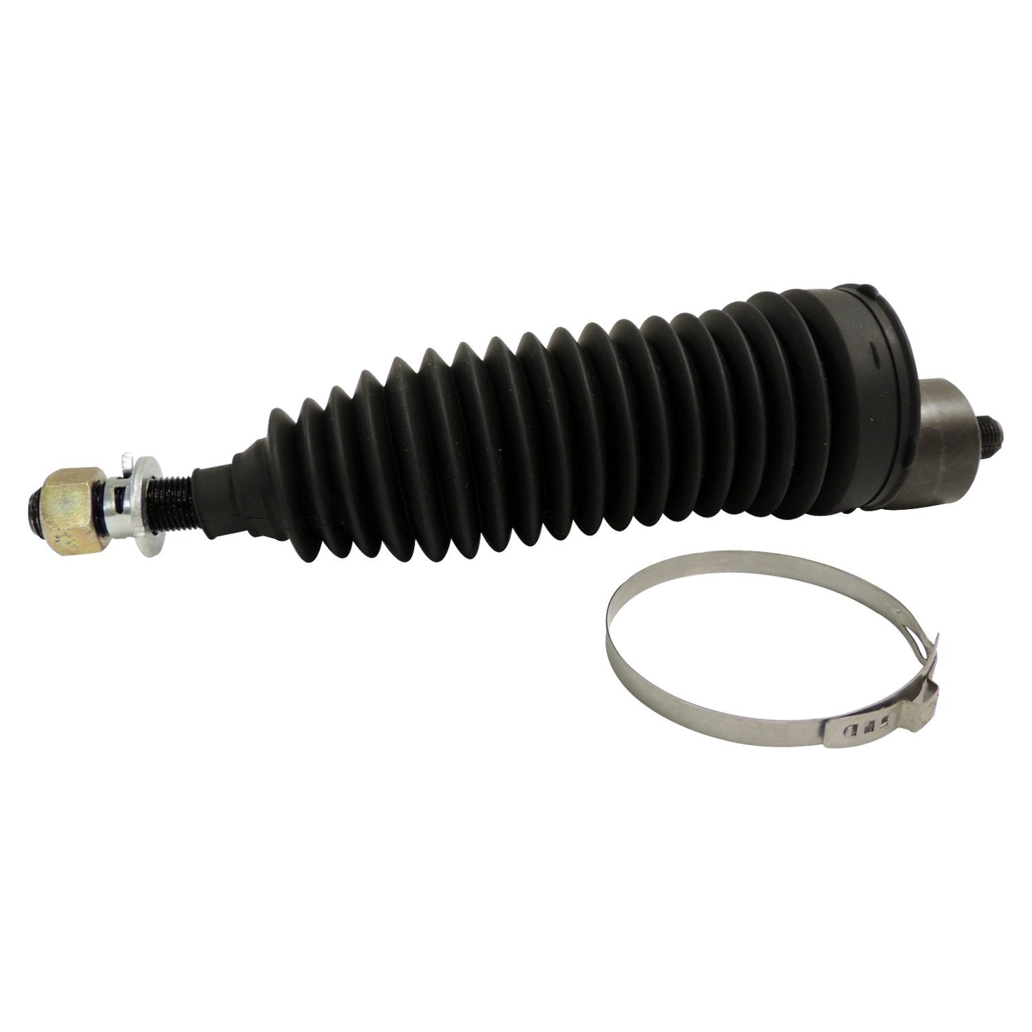 Inner Tie Rod for Jeep 2005-2010 Grand Cherokee, 2006-2010 Commander, L or R Crown Automotive