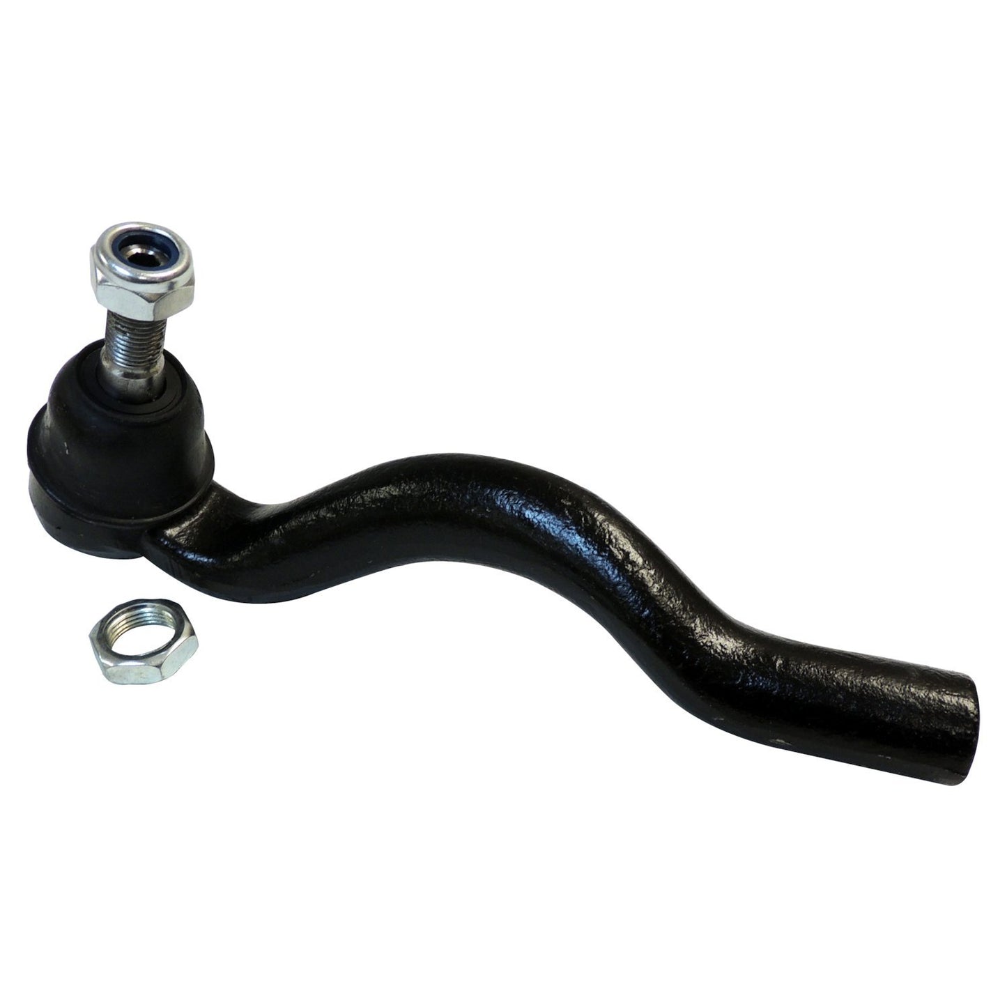 Left Outer Tie Rod End for 2011-2015 Jeep WK Grand Cherokee Crown Automotive