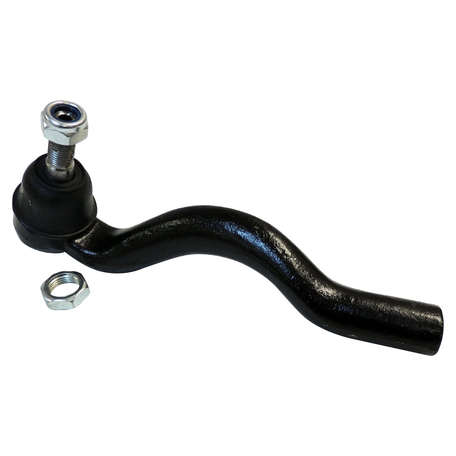 Left Outer Tie Rod End for 2011-2015 Jeep WK Grand Cherokee Crown Automotive