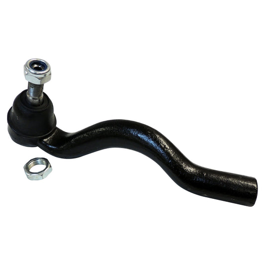 Left Outer Tie Rod End for 2011-2015 Jeep WK Grand Cherokee Crown Automotive