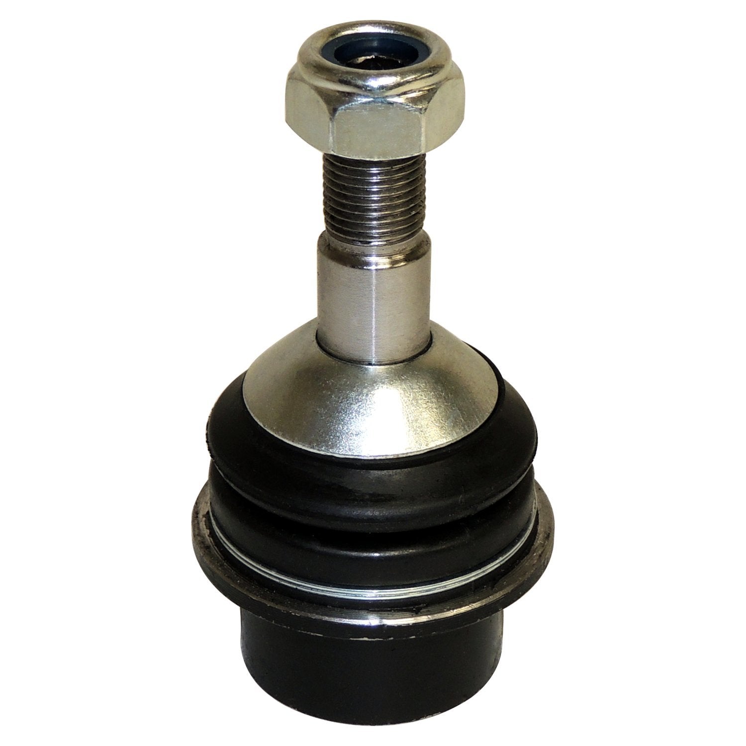 Front or Rear Lower Ball Joint for 2011-15 Jeep WK Grand Cherokee, Left or Right Crown Automotive