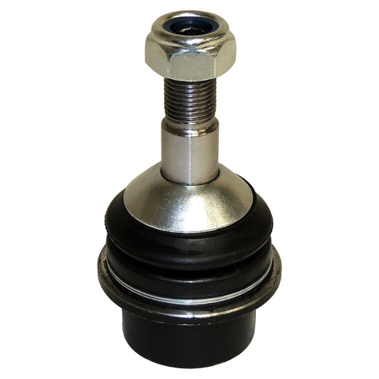 Front or Rear Lower Ball Joint for 2011-15 Jeep WK Grand Cherokee, Left or Right Crown Automotive