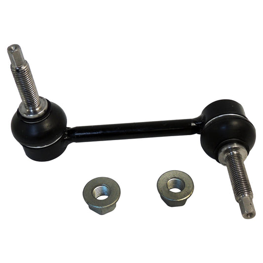 Left Front Sway Bar Link for 2011-2015 Jeep WK Grand Cherokee w/o SRT8 Package Crown Automotive