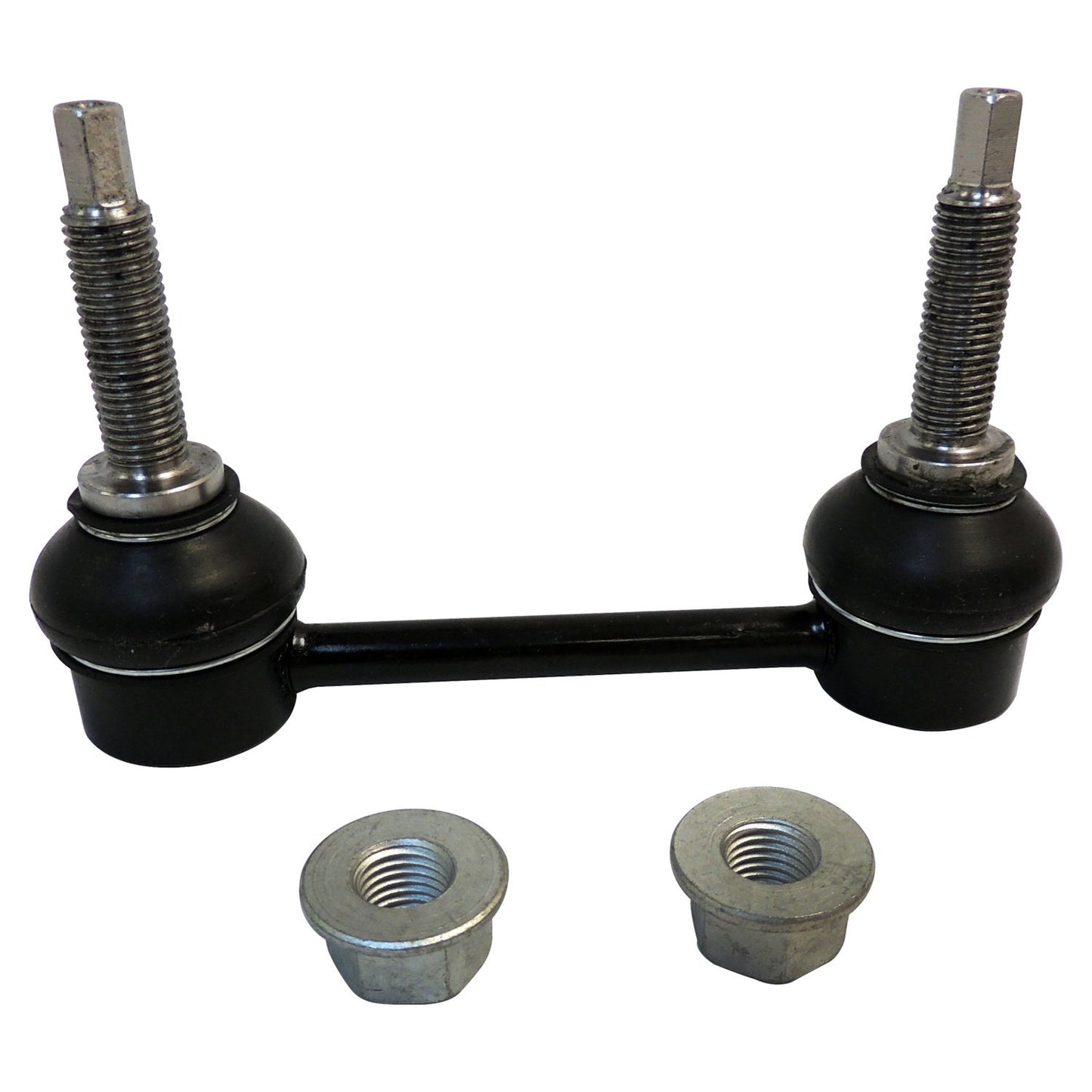 Rear Sway Bar Link for 2011-2015 Jeep WK Grand Cherokee w/o SRT8 Package Crown Automotive